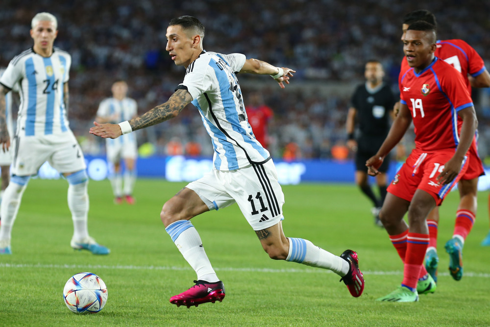 巴拿马国家队晋级淘汰赛阶段 巴拿马国家队晋级淘汰赛阶段