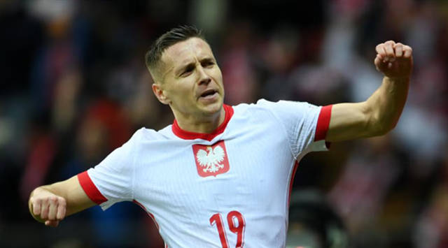 关于立陶宛队在比赛中输给强敌，排名下跌的信息