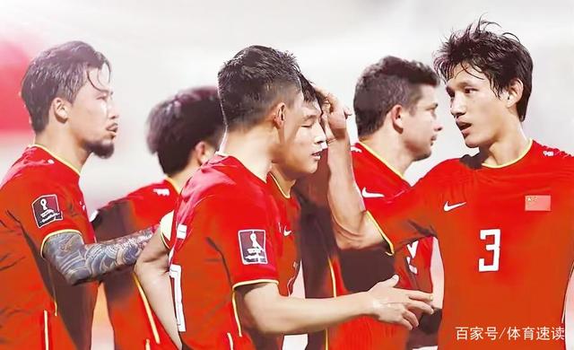 包含摩尔多瓦逼平土库曼斯坦,小组晋级形势更加明朗的词条 包含摩尔多瓦逼平土库曼斯坦,小组晋级形势更加明朗的词条