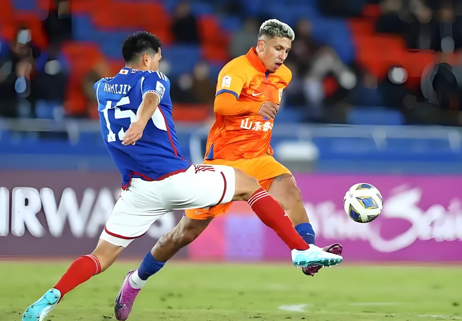 尼姆队在客场比赛中力挽狂澜,反超对手 尼姆队在客场比赛中力挽狂澜,反超对手