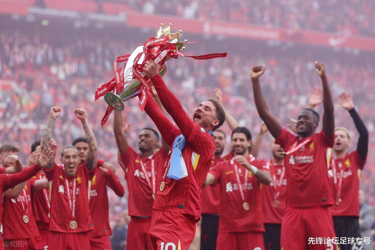 利物浦球星在德甲联赛取得关键胜利