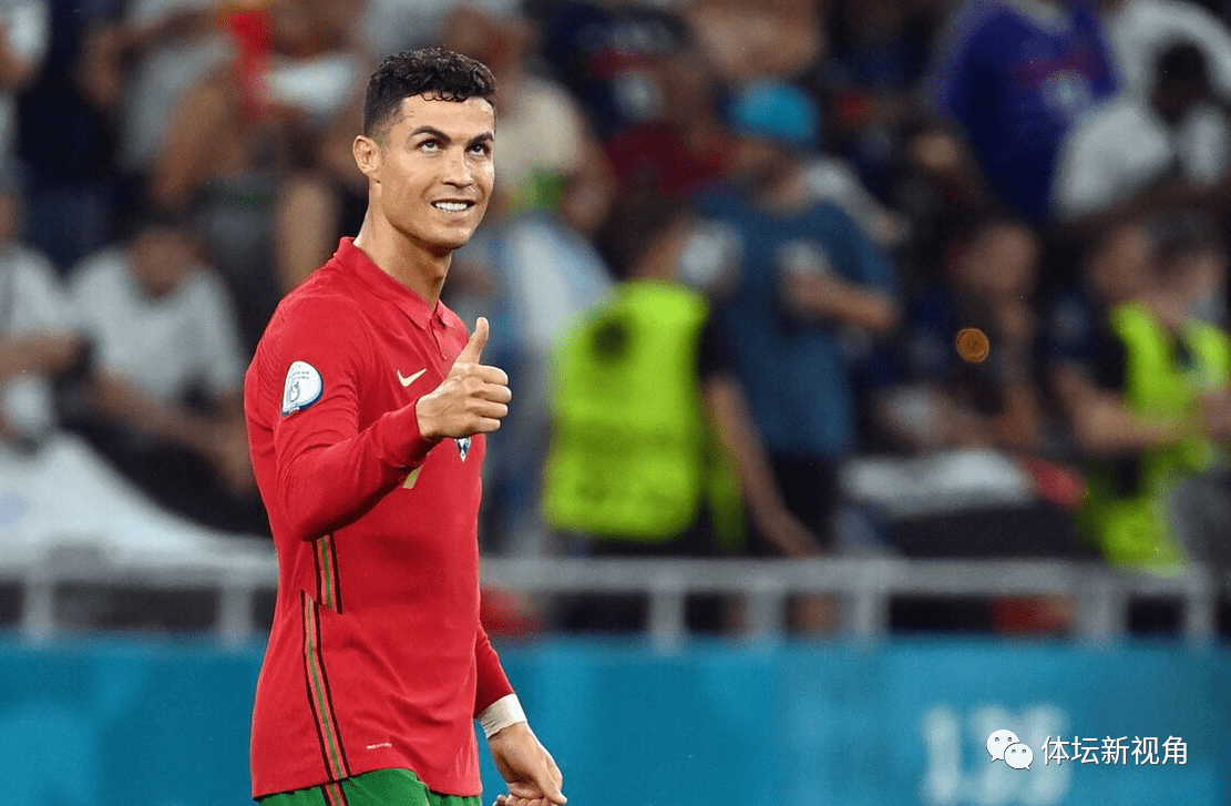 关于尼斯新秀华丽逆袭，比分悬殊斩获一场胜利的信息