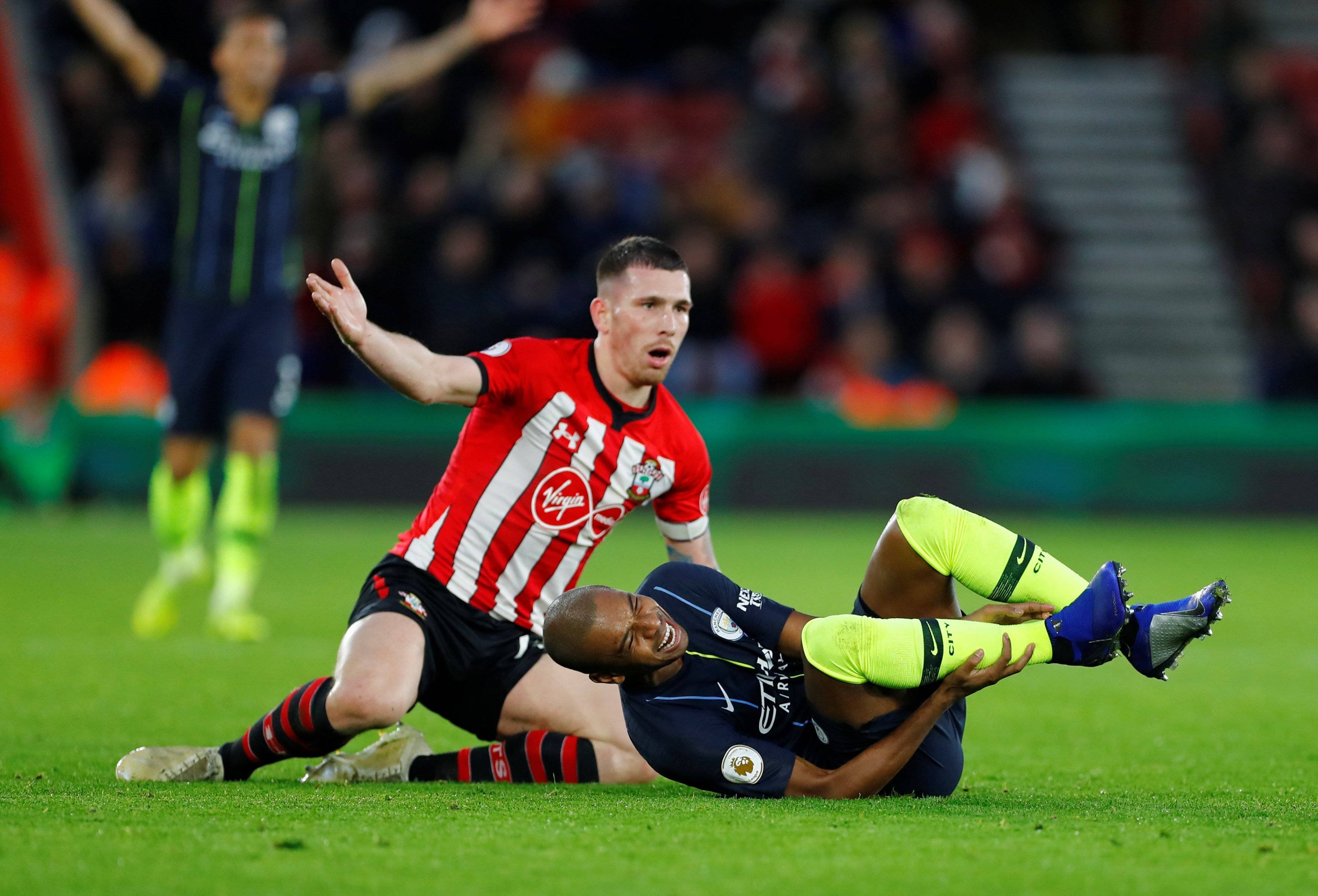 关于尼斯新秀华丽逆袭，比分悬殊斩获一场胜利的信息