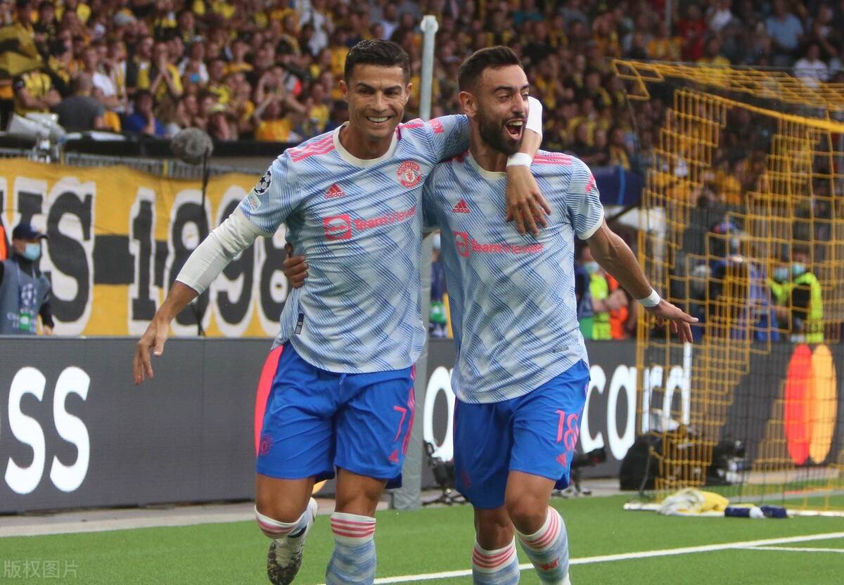 瑞士-战胜利比亚闯入欧预赛强的简单介绍