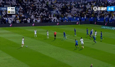 包含非洲金靴破门为球队赢得胜利的词条