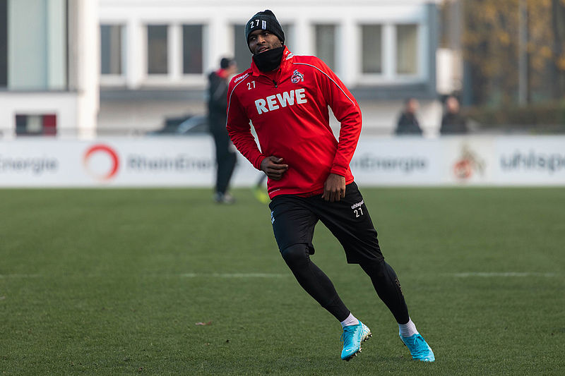 沙尔克主场大败科隆,难以接受的简单介绍 沙尔克主场大败科隆,难以接受的简单介绍