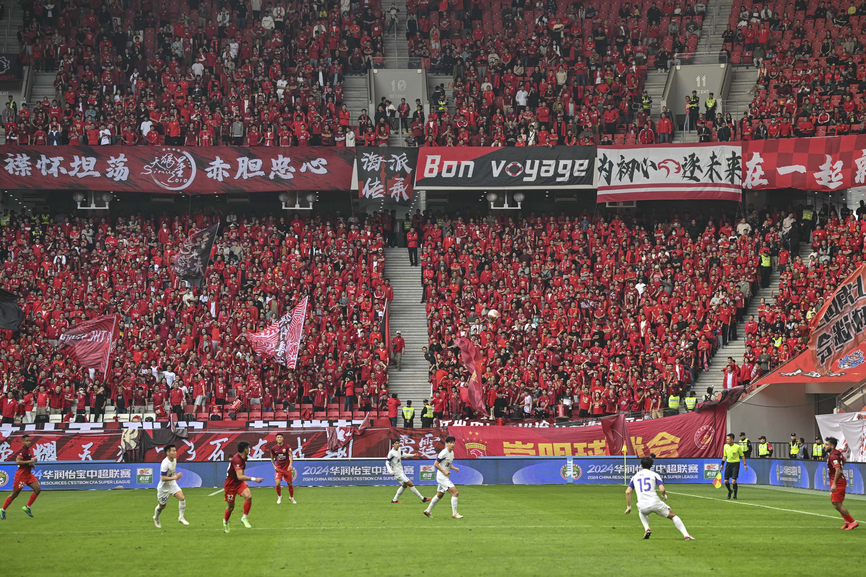 夺冠热门上海上港,亮剑亚冠赛场的简单介绍 夺冠热门上海上港,亮剑亚冠赛场的简单介绍