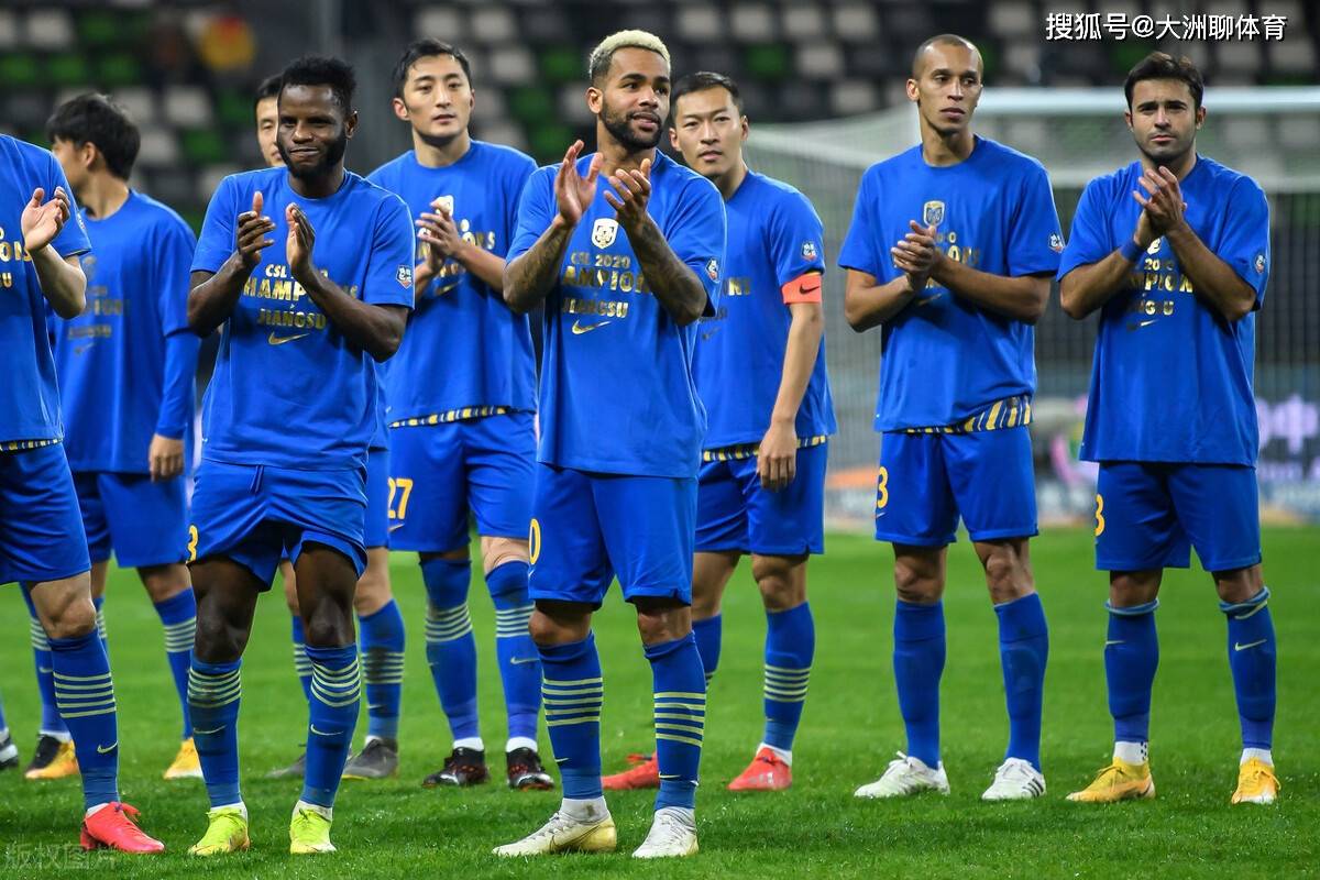 江苏苏宁必须全力以赴，争取取得胜利的简单介绍