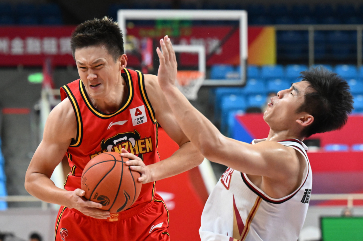 关于山东队力克对手，整体表现令人拍案叫绝的信息