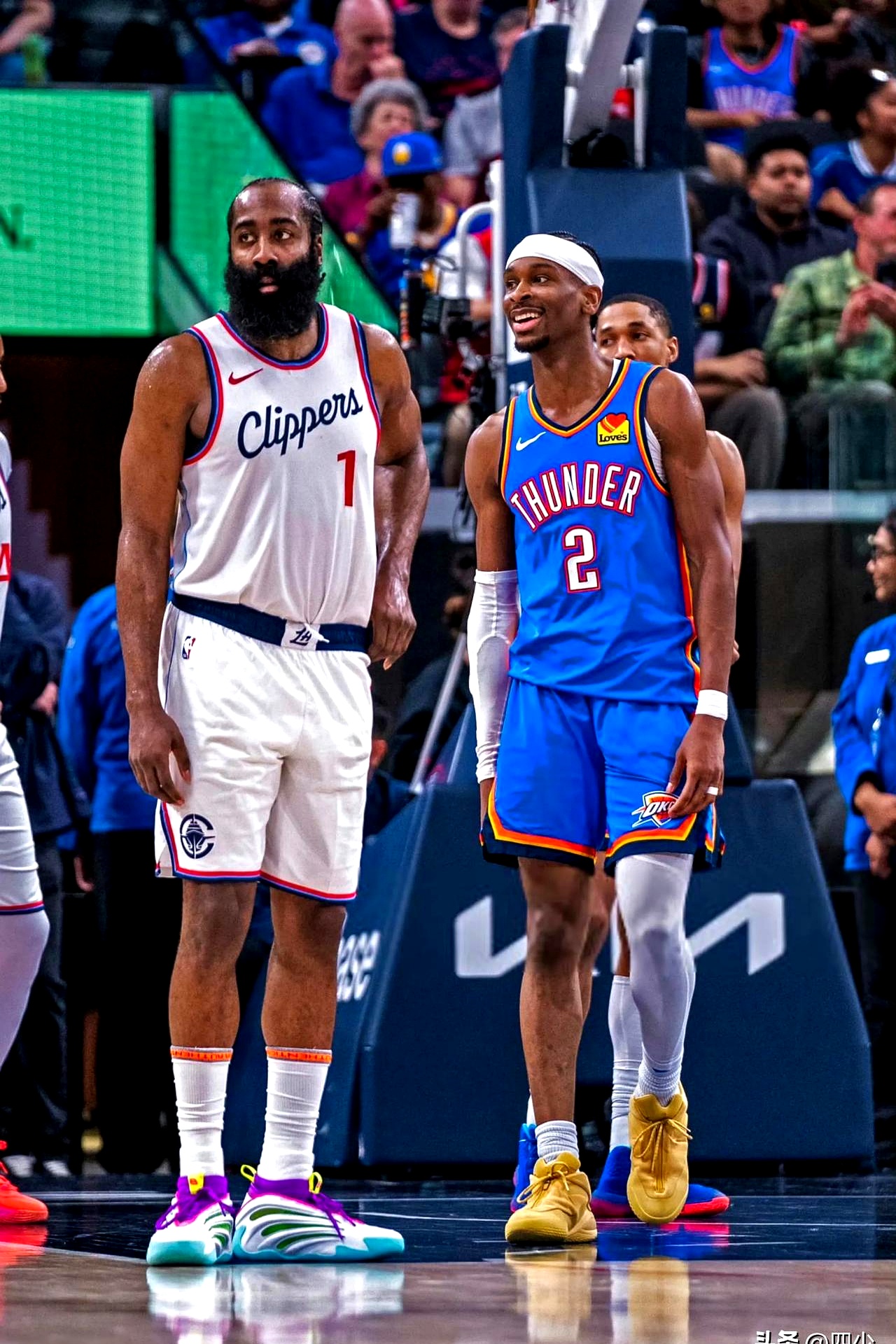 全明星赛关注度飙升，球员表现令人惊叹