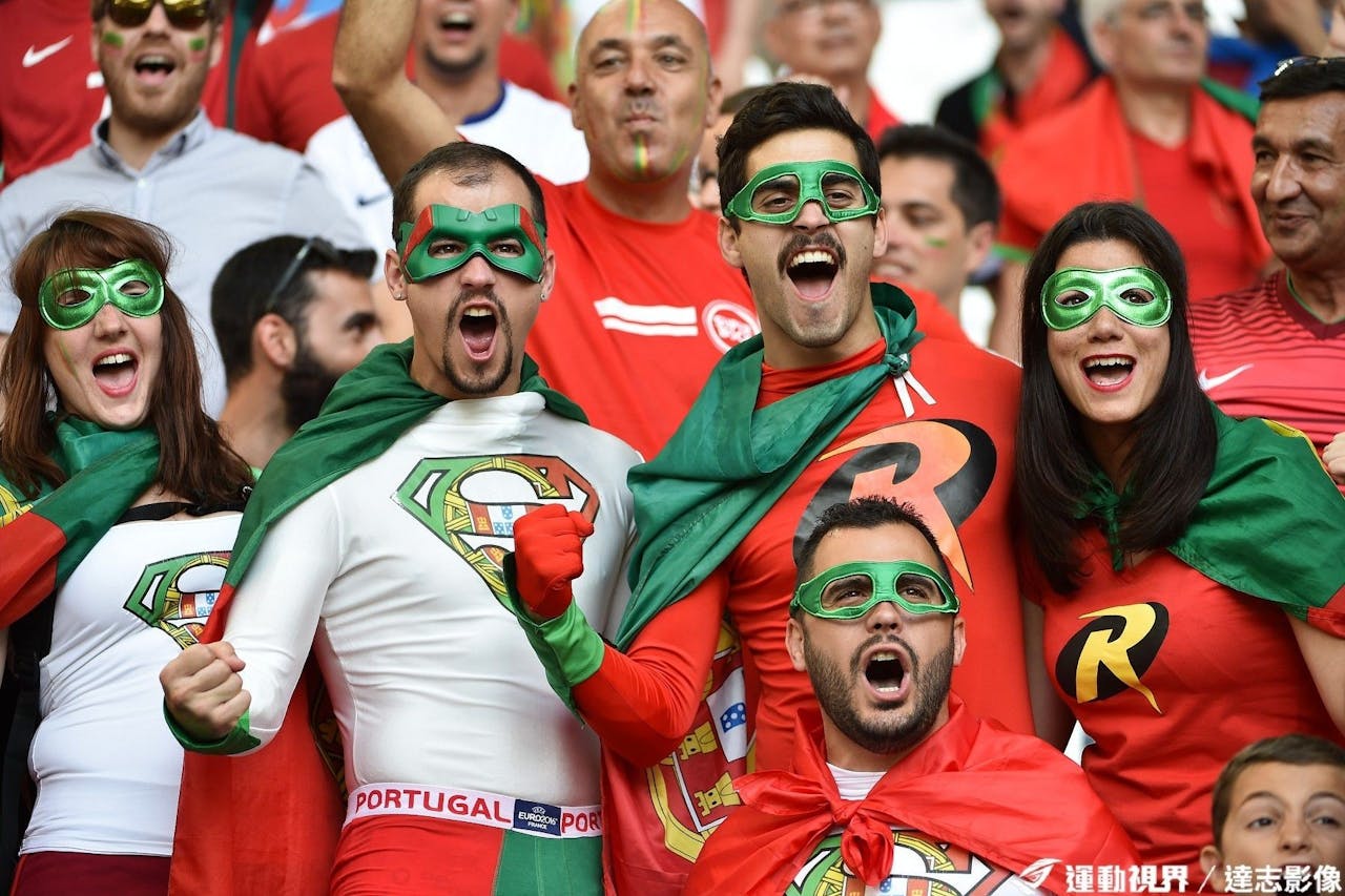 关于尼日利亚队逆转坦桑尼亚,成功进军欧洲杯十六强的信息 关于尼日利亚队逆转坦桑尼亚,成功进军欧洲杯十六强的信息