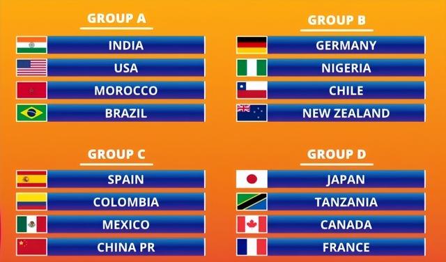 关于尼日利亚队逆转坦桑尼亚,成功进军欧洲杯十六强的信息 关于尼日利亚队逆转坦桑尼亚,成功进军欧洲杯十六强的信息