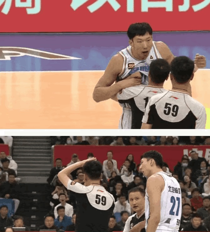 球星们的精彩表现引发广泛讨论和关注 球星们的精彩表现引发广泛讨论和关注