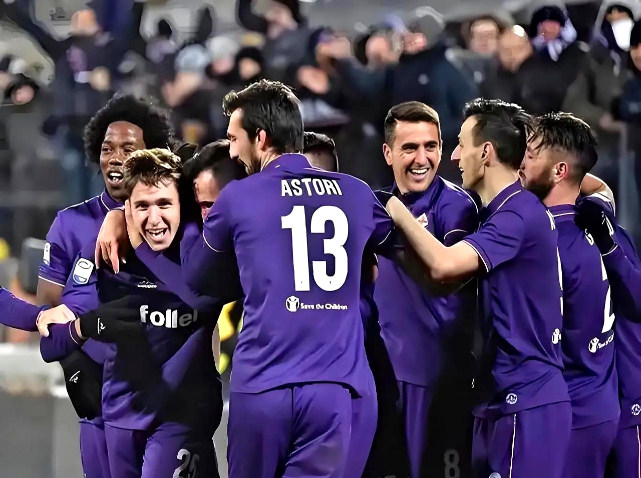 球队在主场比赛中表现略显低迷