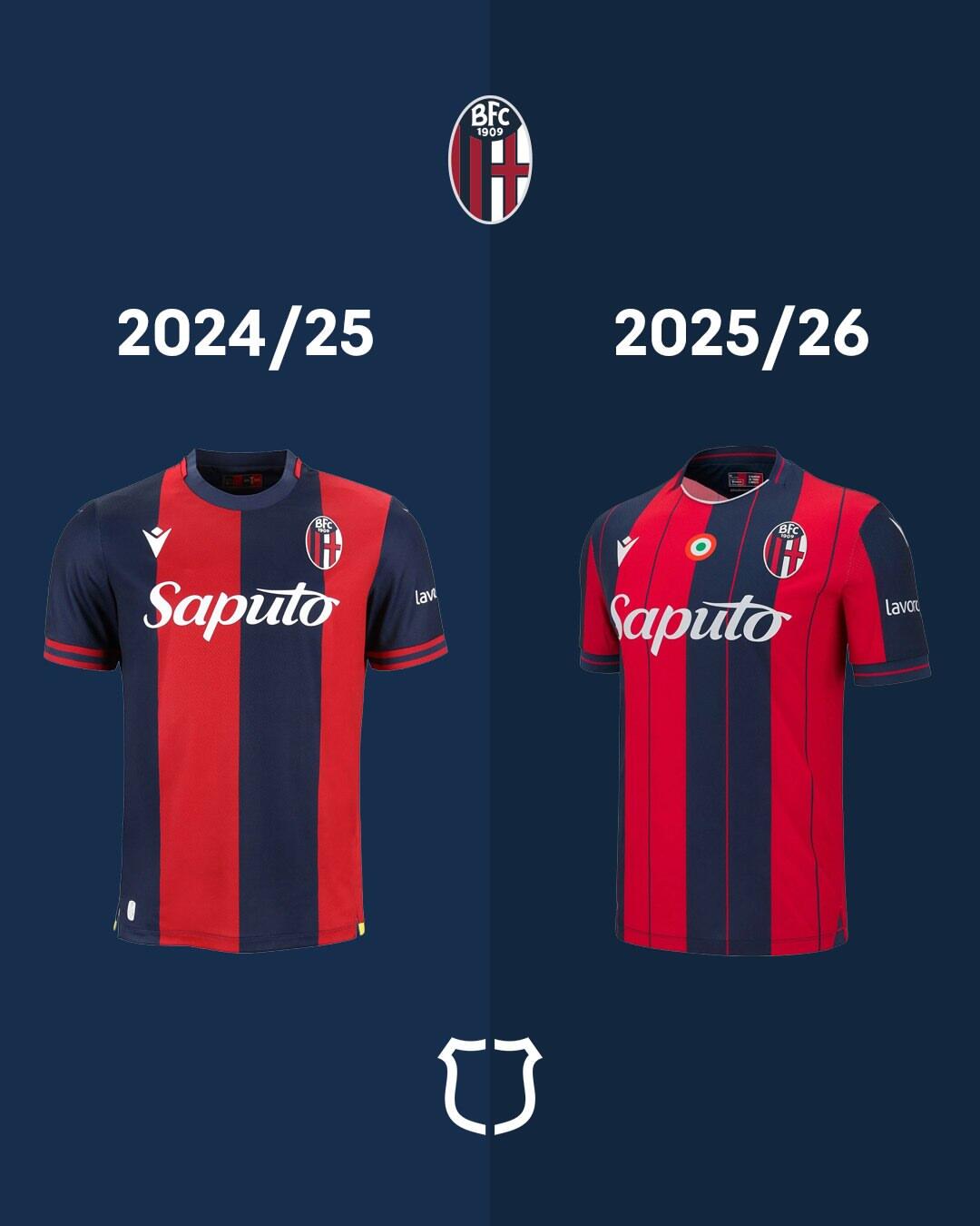 尤文主场取胜热那亚,稳坐第四 尤文主场取胜热那亚,稳坐第四