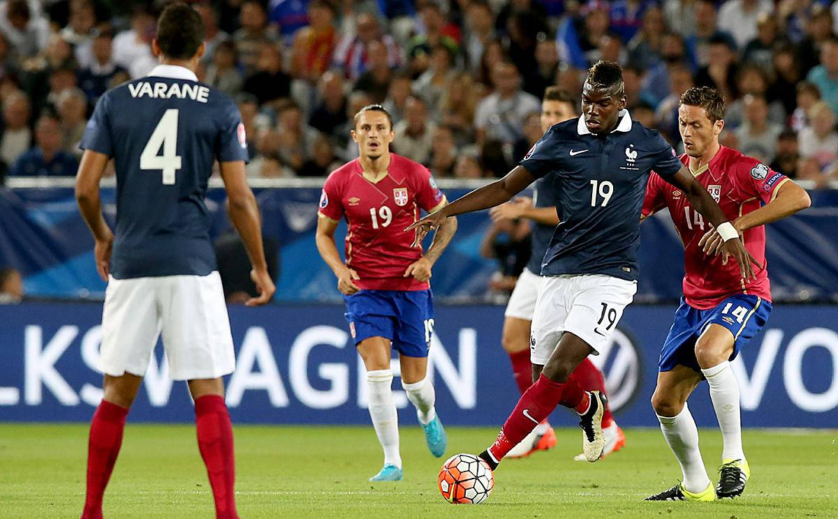 包含波兰国家队成功晋级,欧预赛前景一片光明的词条 包含波兰国家队成功晋级,欧预赛前景一片光明的词条