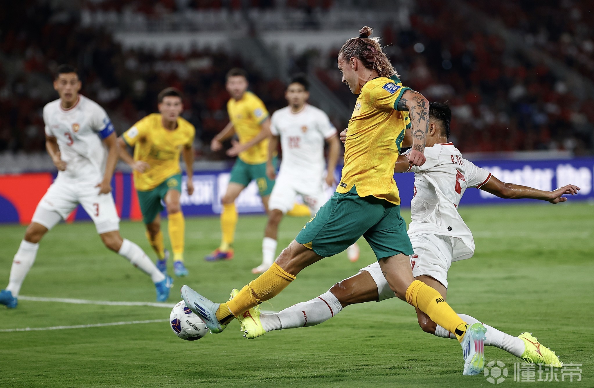 澳大利亚队激情备战国际大赛,专注提升技艺的简单介绍 澳大利亚队激情备战国际大赛,专注提升技艺的简单介绍