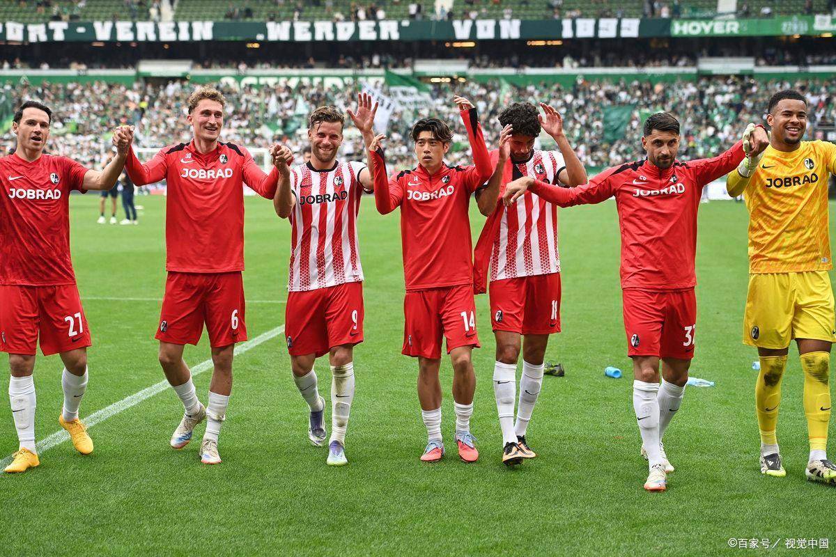 巴列卡诺对奥维耶多,胜者晋级!的简单介绍 巴列卡诺对奥维耶多,胜者晋级!的简单介绍