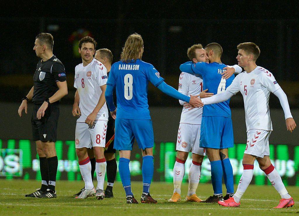 巴列卡诺对奥维耶多,胜者晋级!的简单介绍 巴列卡诺对奥维耶多,胜者晋级!的简单介绍