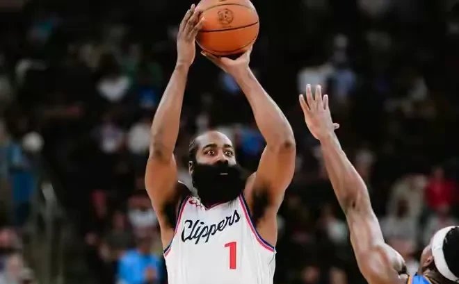 篮网客场胜热火，挺进季后赛