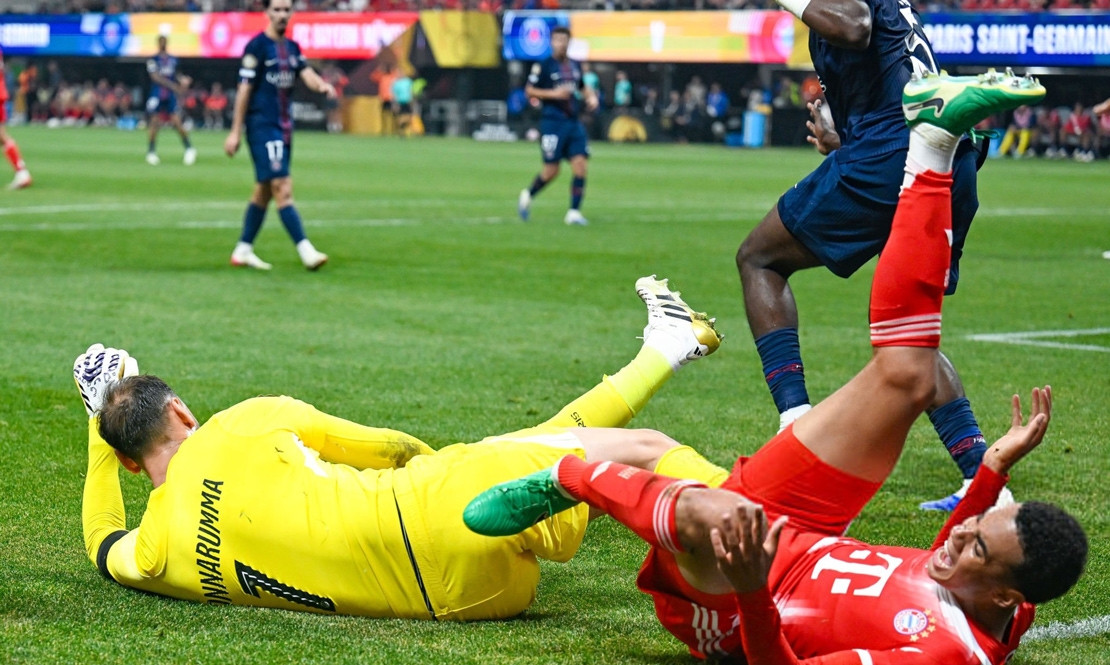 萨索洛展现出色表现，力压对手斩获胜仗的简单介绍