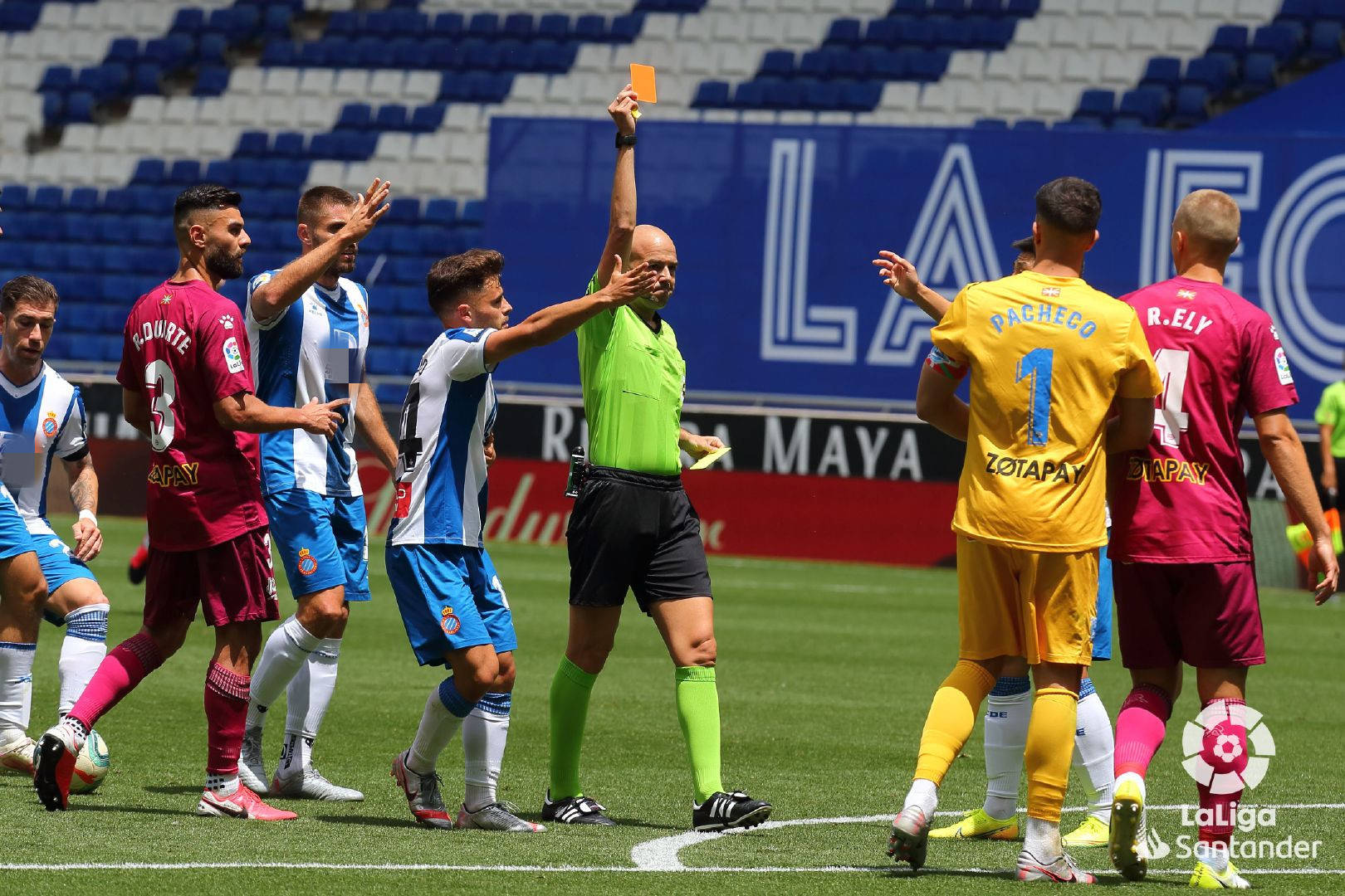 关于卡昂队员争分夺秒,希望在下场比赛中获胜的信息 关于卡昂队员争分夺秒,希望在下场比赛中获胜的信息