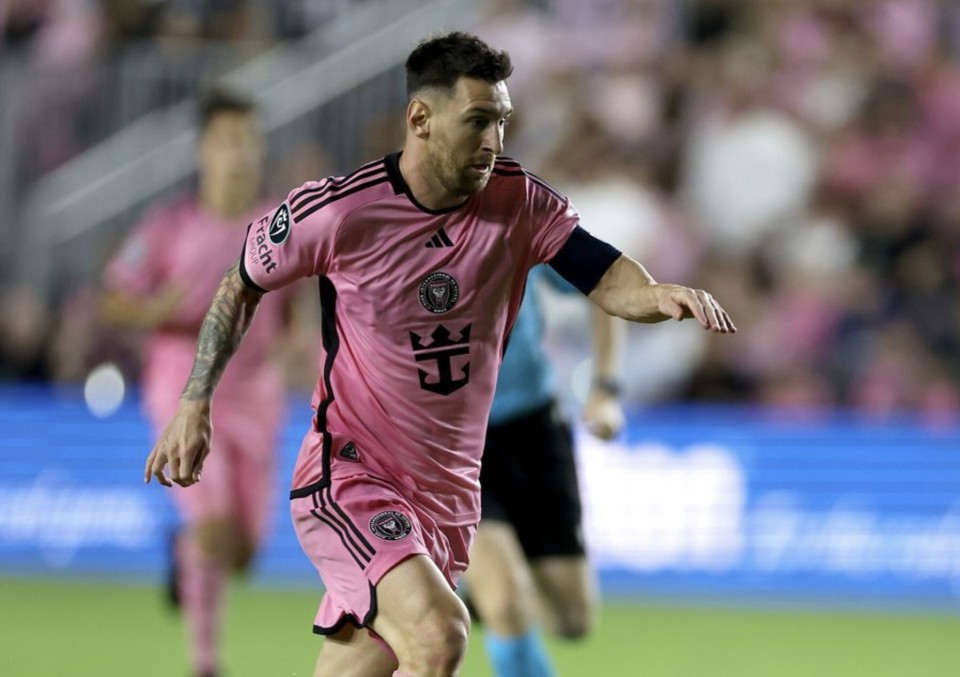 关于卡昂队员争分夺秒,希望在下场比赛中获胜的信息 关于卡昂队员争分夺秒,希望在下场比赛中获胜的信息