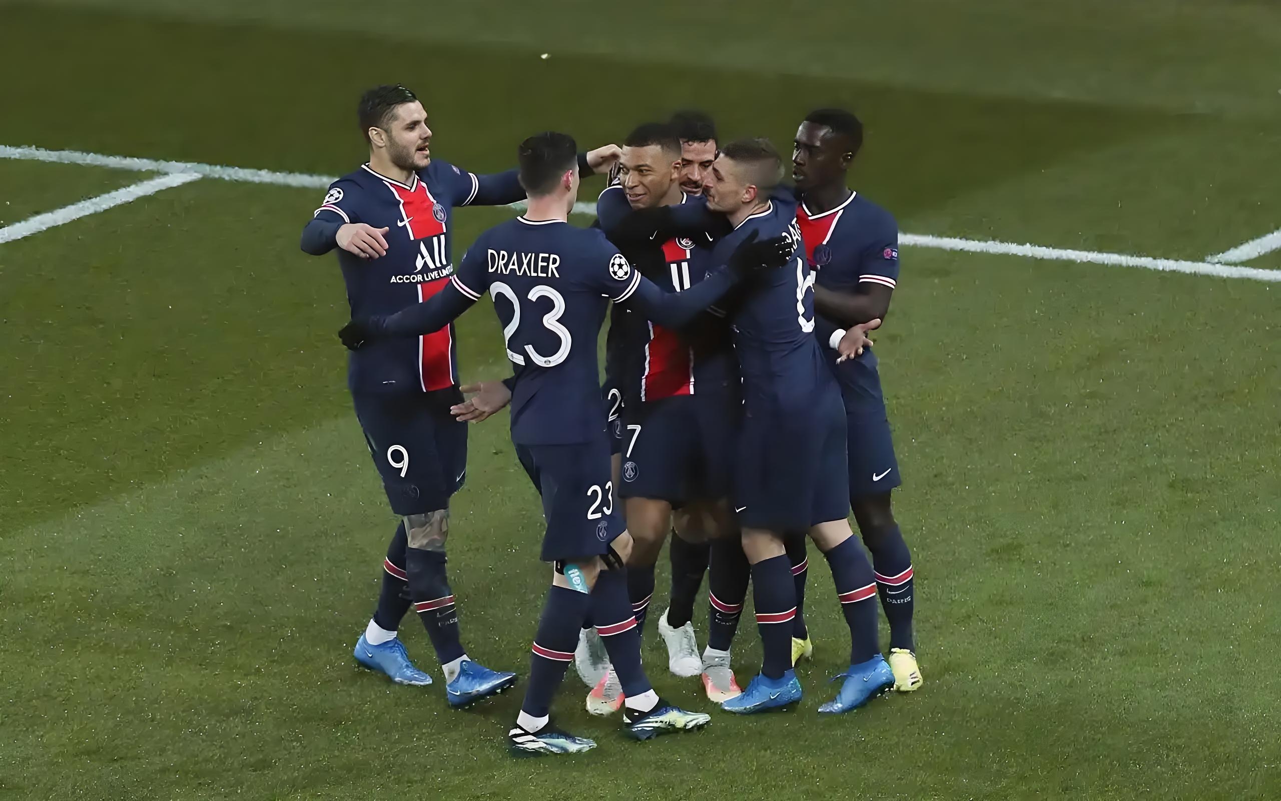 马德里竞技在洲际比赛中击败对手，晋级