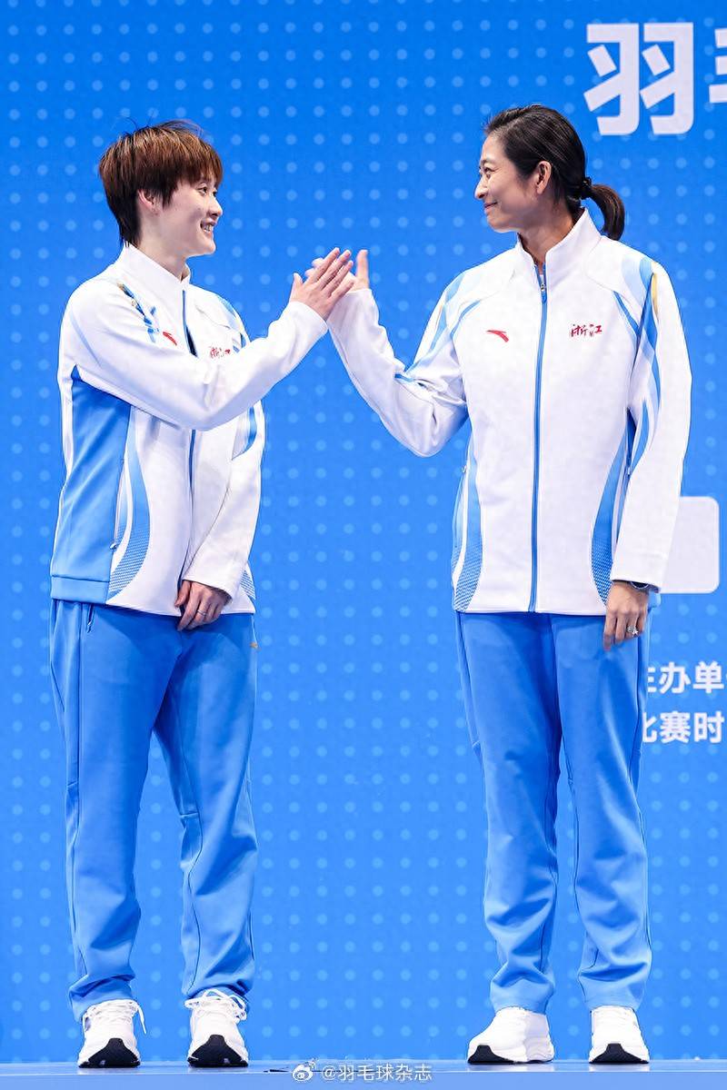 泰国队轻取日本队，陈雨菲关键制胜的简单介绍