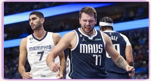 灰熊队擒独行侠队，客场收获大胜