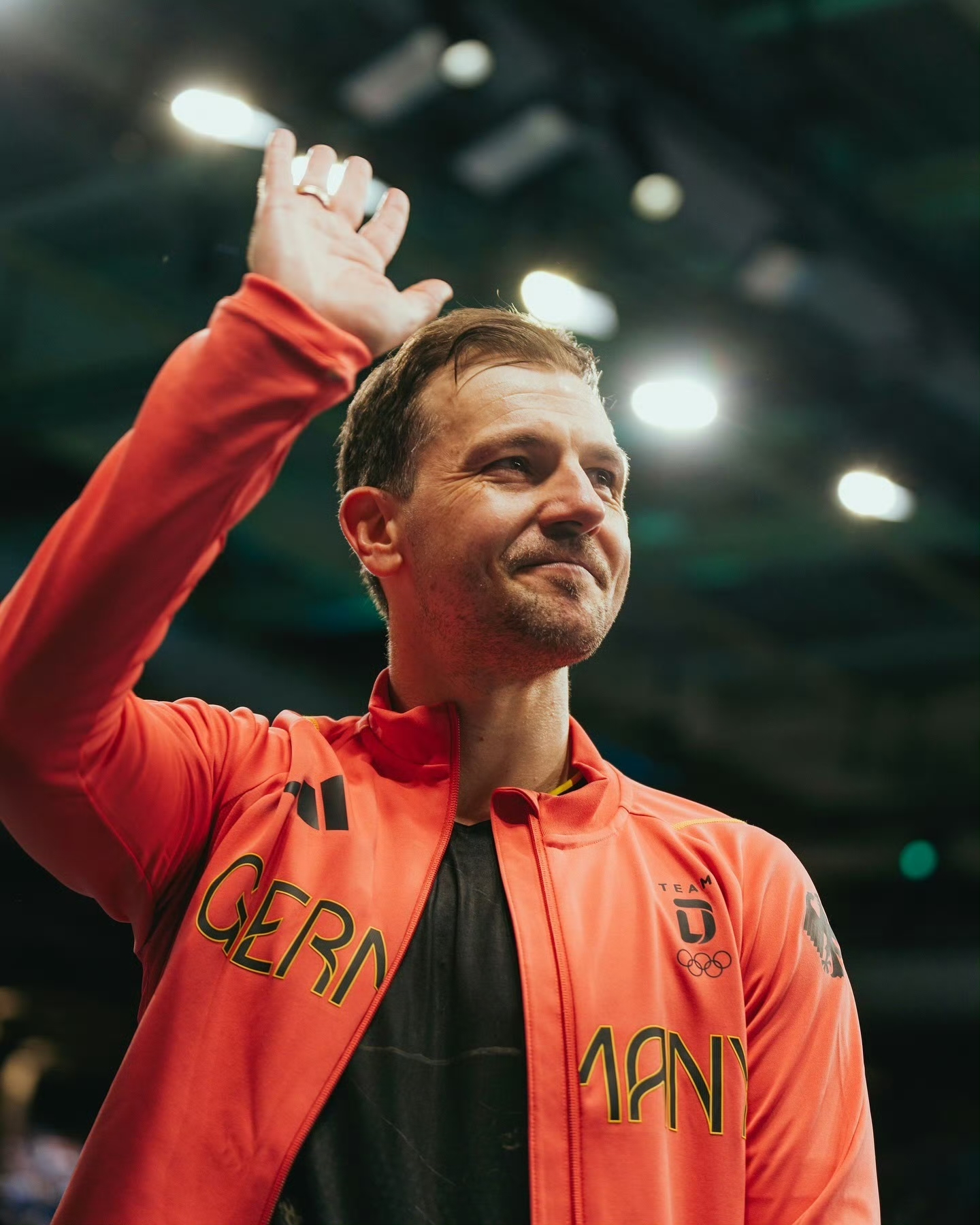 包含年终总决赛翻盘拉沃尔杯,蒂姆惊艳四座的词条 包含年终总决赛翻盘拉沃尔杯,蒂姆惊艳四座的词条