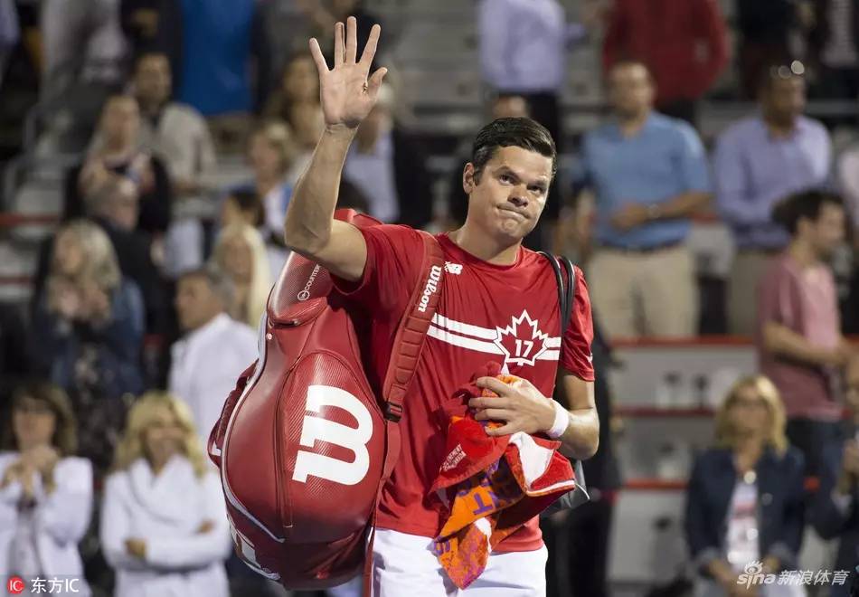 包含年终总决赛翻盘拉沃尔杯,蒂姆惊艳四座的词条 包含年终总决赛翻盘拉沃尔杯,蒂姆惊艳四座的词条