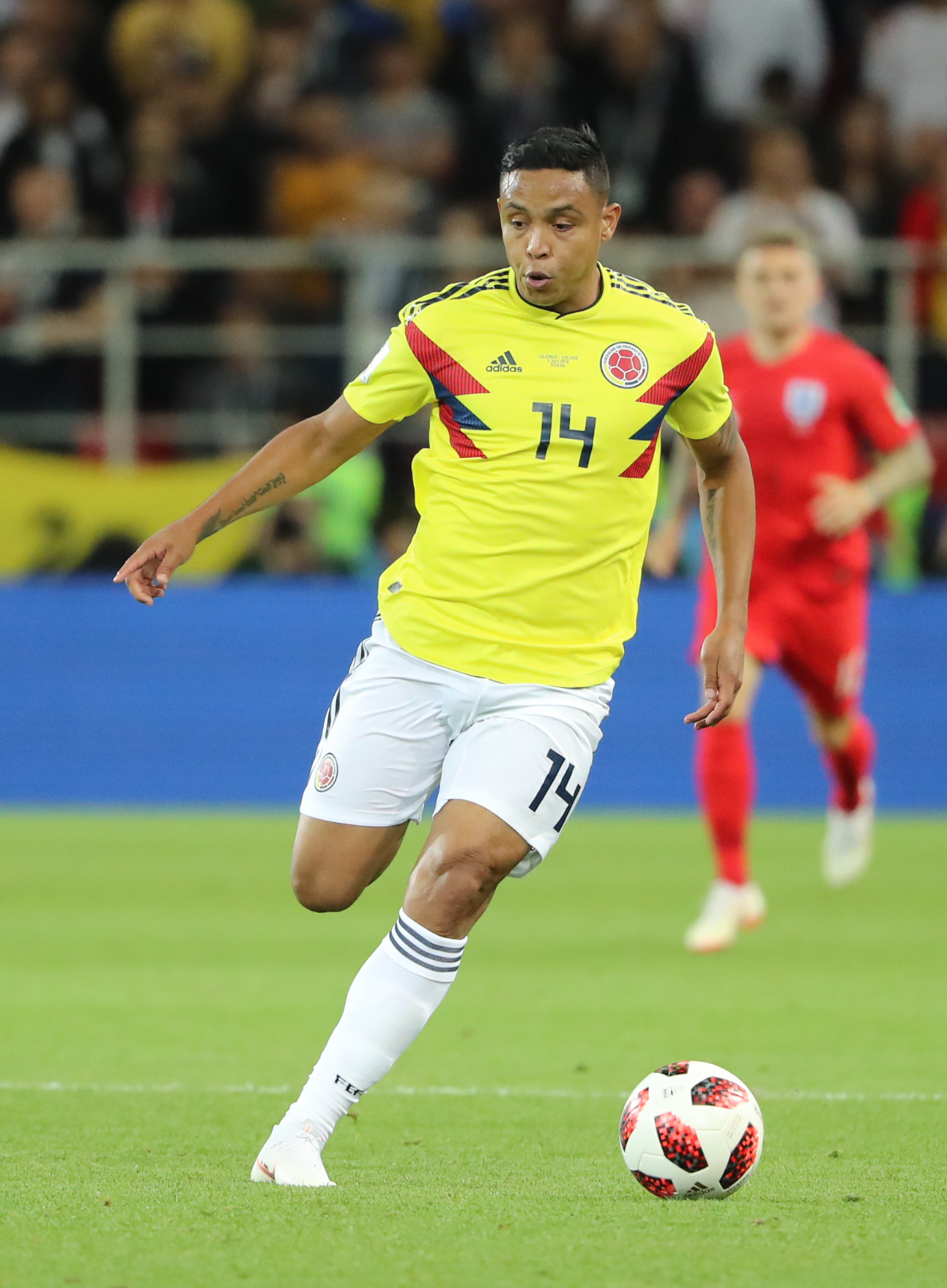 哥伦比亚男篮队实力出众,跻身奥运强 哥伦比亚男篮队实力出众,跻身奥运强