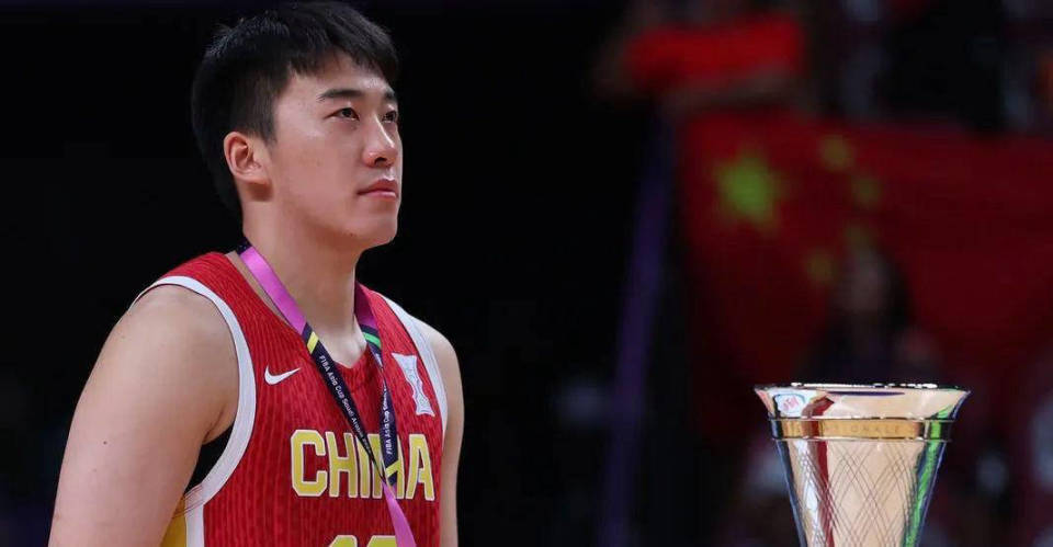 哥伦比亚男篮队实力出众,跻身奥运强 哥伦比亚男篮队实力出众,跻身奥运强