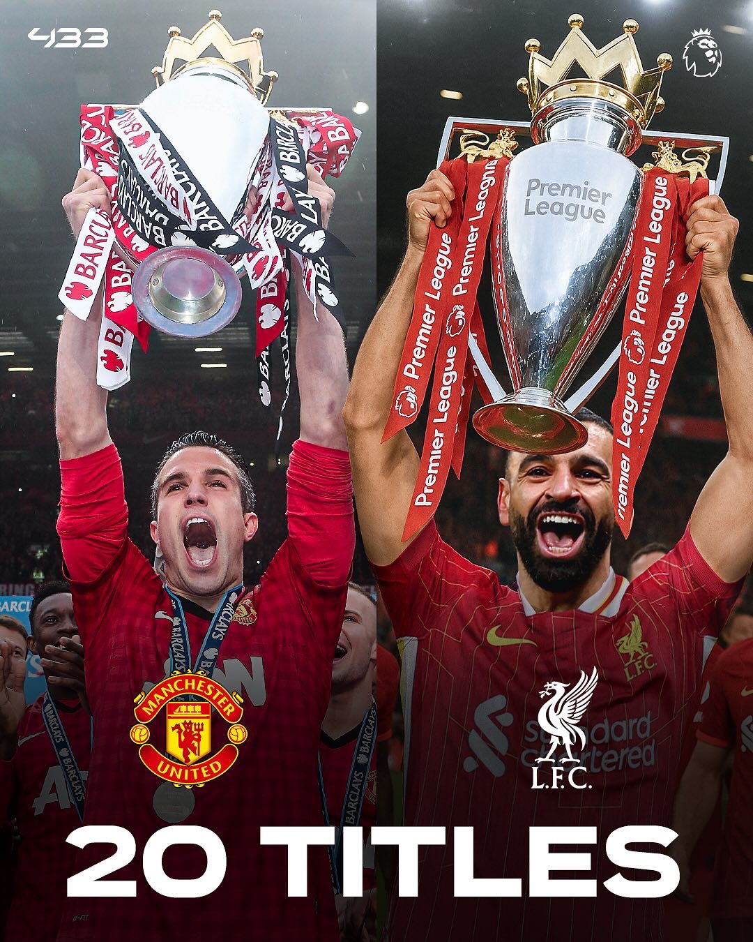 包含红军力挫南安普顿，利物浦高歌凯旋，主场夺冠！的词条