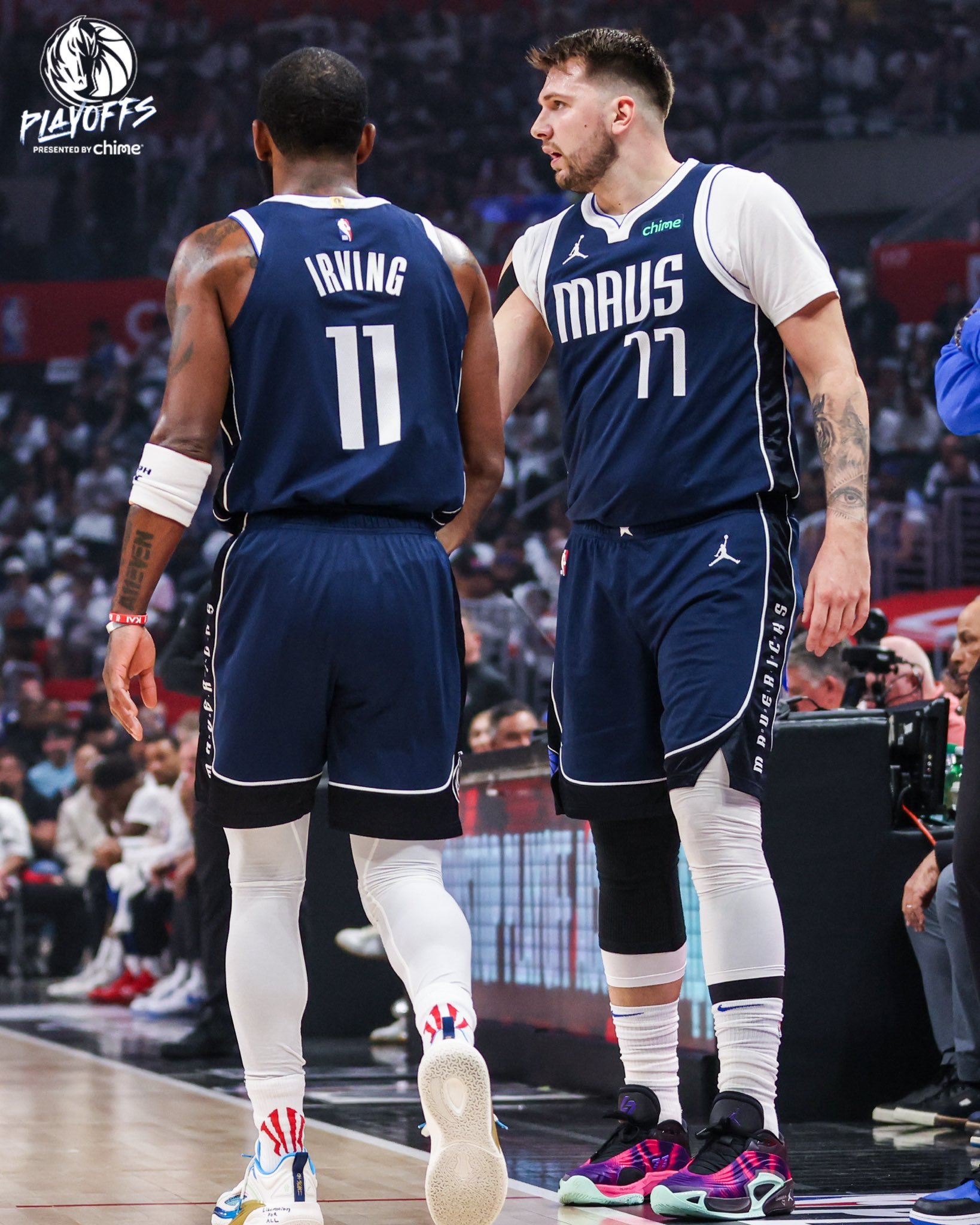 国王爆冷雄鹿,东契奇高光表现的简单介绍 国王爆冷雄鹿,东契奇高光表现的简单介绍