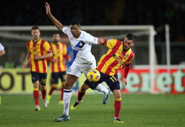 西甲球队征战欧冠赛场表现抢眼