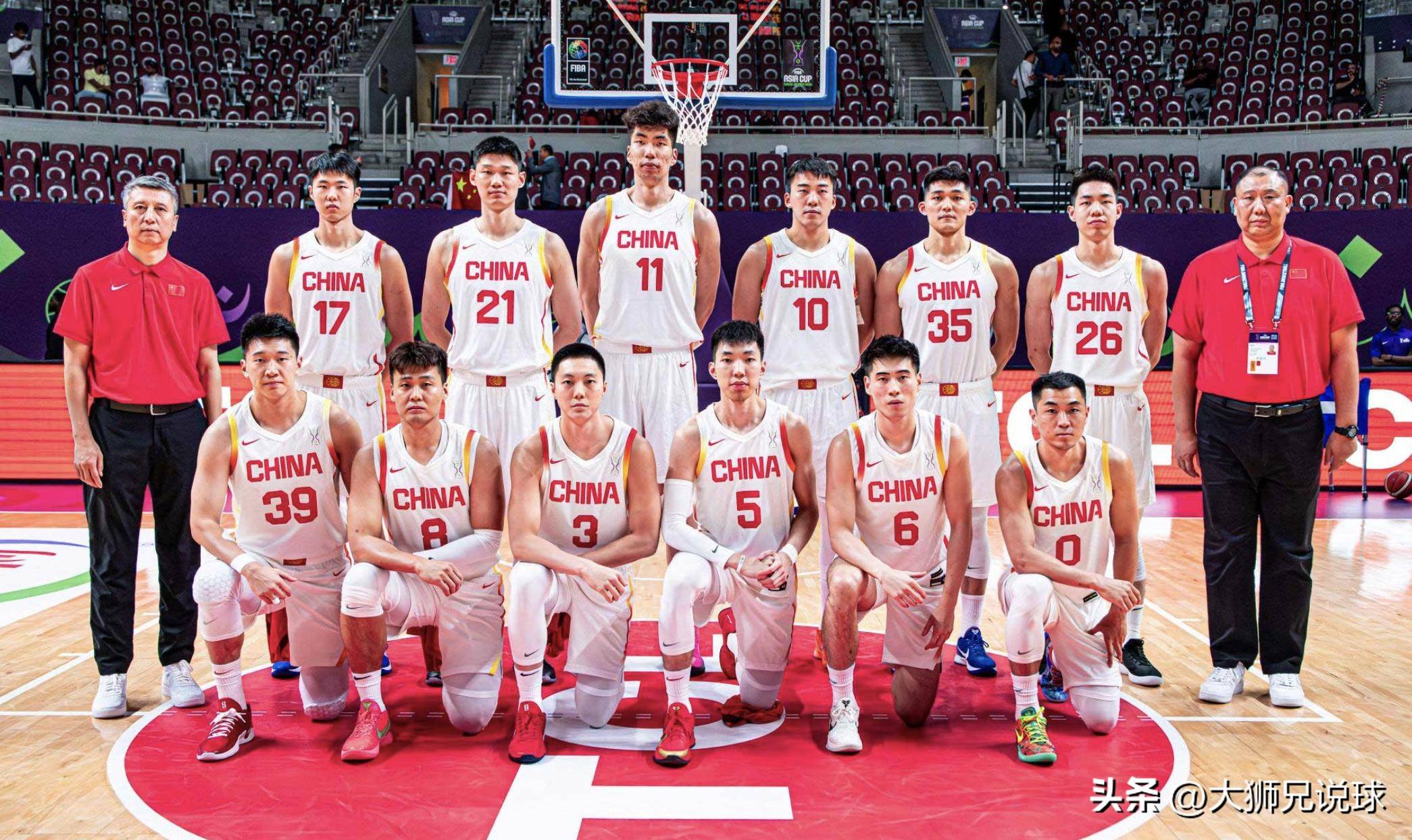 关于新赛季男篮联赛引发球迷热议的信息