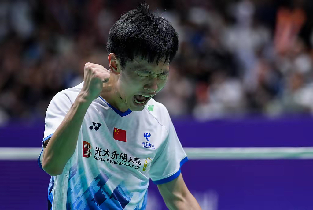 关于英格兰羽毛球队鏖战中国羽毛球队,戴资颖高光表现的信息 关于英格兰羽毛球队鏖战中国羽毛球队,戴资颖高光表现的信息