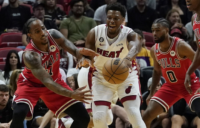 包含福建队碾压广东队，德罗赞状态火热的词条