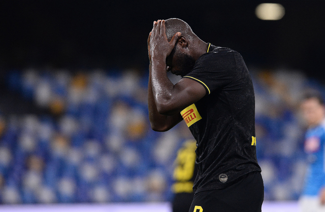 拜仁血洗日本，阿尔巴送出助攻的简单介绍