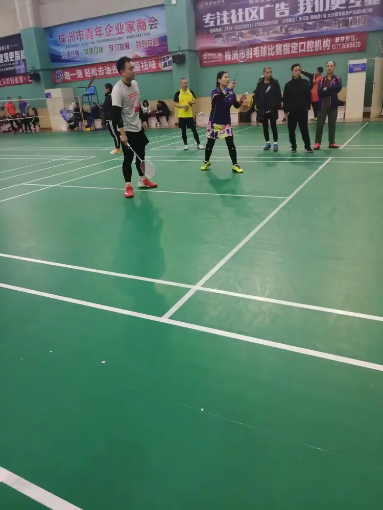 关于法国羽毛球队翻盘日本羽毛球队，马琳制霸全场的信息