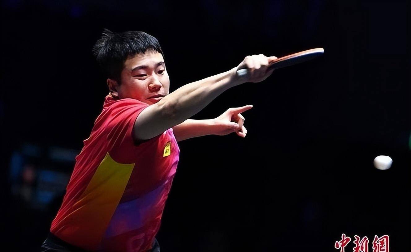 英格兰队逆转法国队,林高远扛起全队的简单介绍 英格兰队逆转法国队,林高远扛起全队的简单介绍