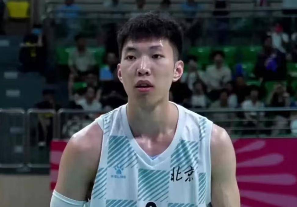 大洋洲篮球联赛揭晓新赛季赛程，球迷热切期待的简单介绍