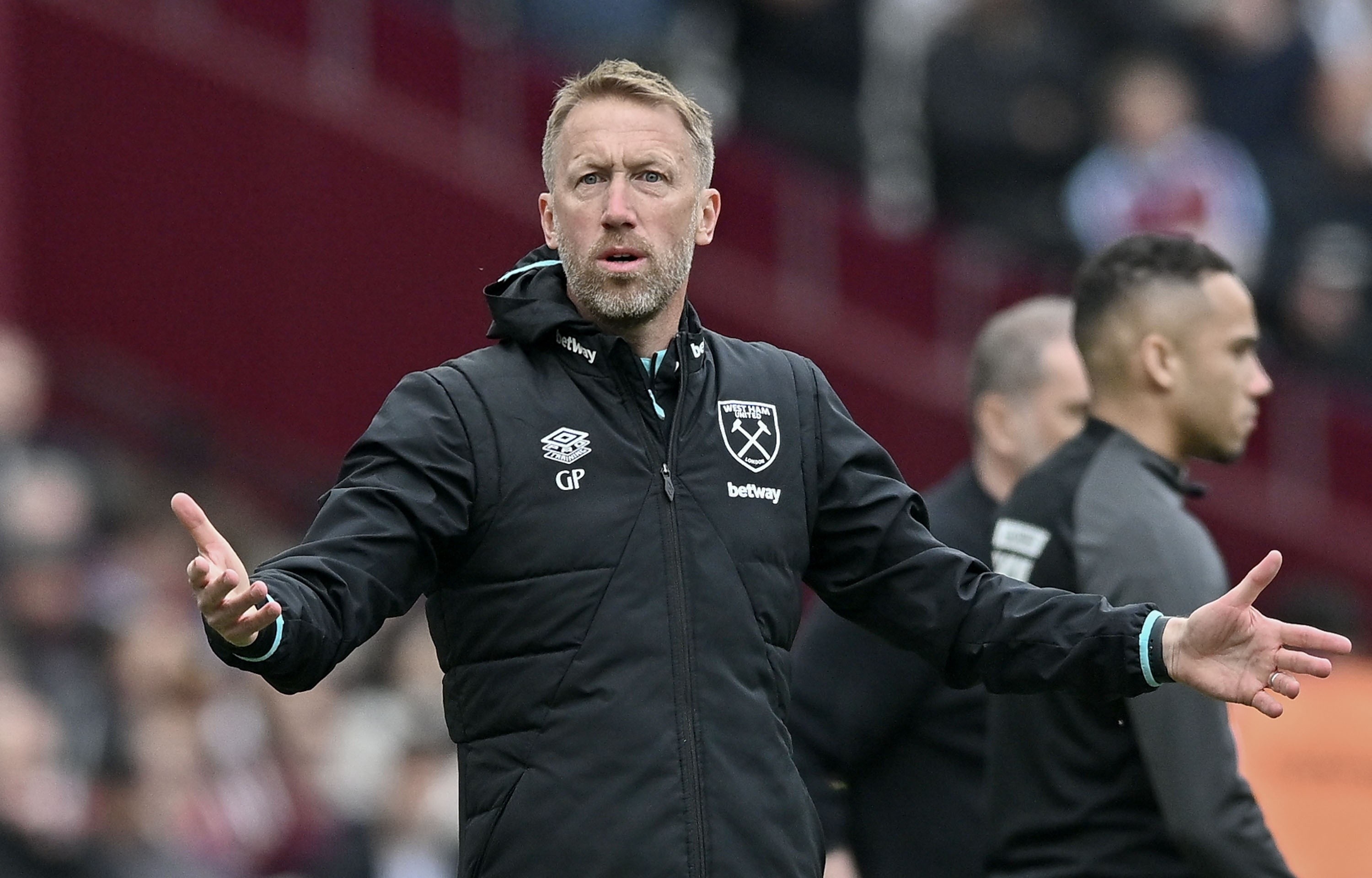 紧张局势下,欧洲球队决胜负的简单介绍 紧张局势下,欧洲球队决胜负的简单介绍