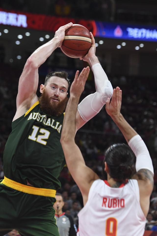 包含韩国鏖战西班牙,恩昆库关键制胜的词条 包含韩国鏖战西班牙,恩昆库关键制胜的词条