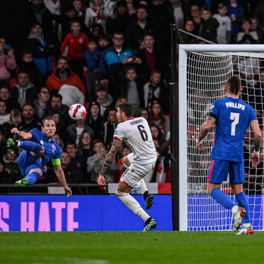 关于英格兰羽毛球队血洗丹麦羽毛球队，戴资颖高光表现的信息