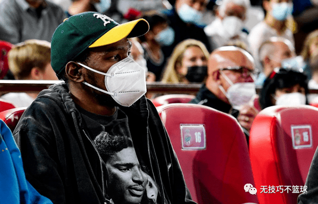 包含76人横扫凯尔特人B队,莫兰特完成帽子戏法的词条 包含76人横扫凯尔特人B队,莫兰特完成帽子戏法的词条