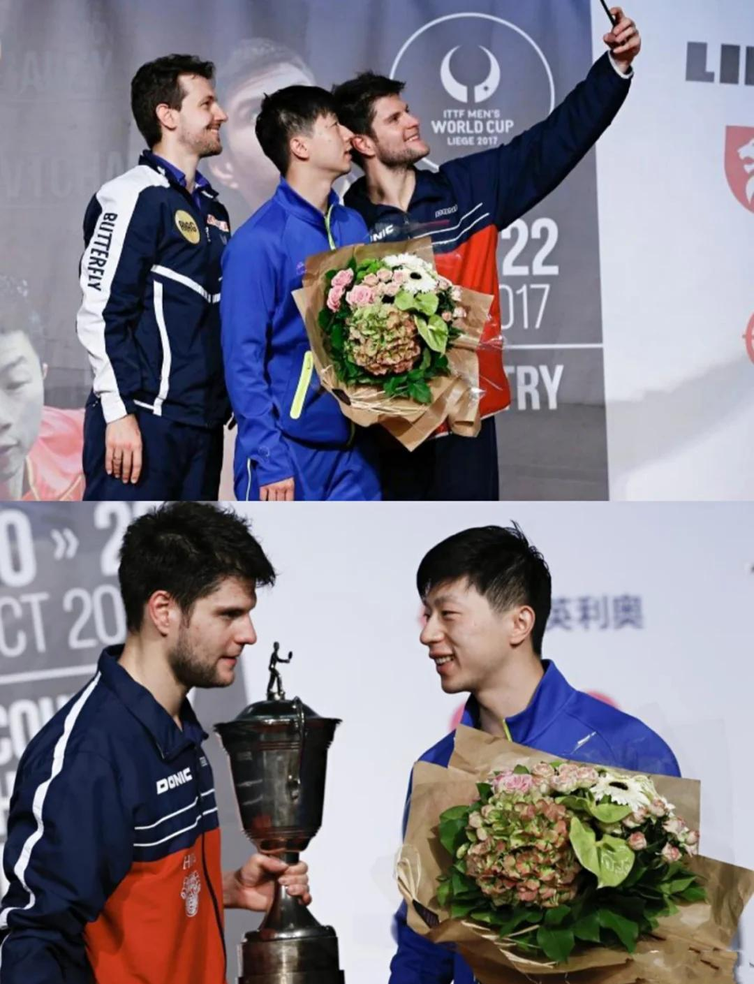 包含德国男篮轻取阿根廷男篮,恩比德一己之力扛起全队的词条 包含德国男篮轻取阿根廷男篮,恩比德一己之力扛起全队的词条