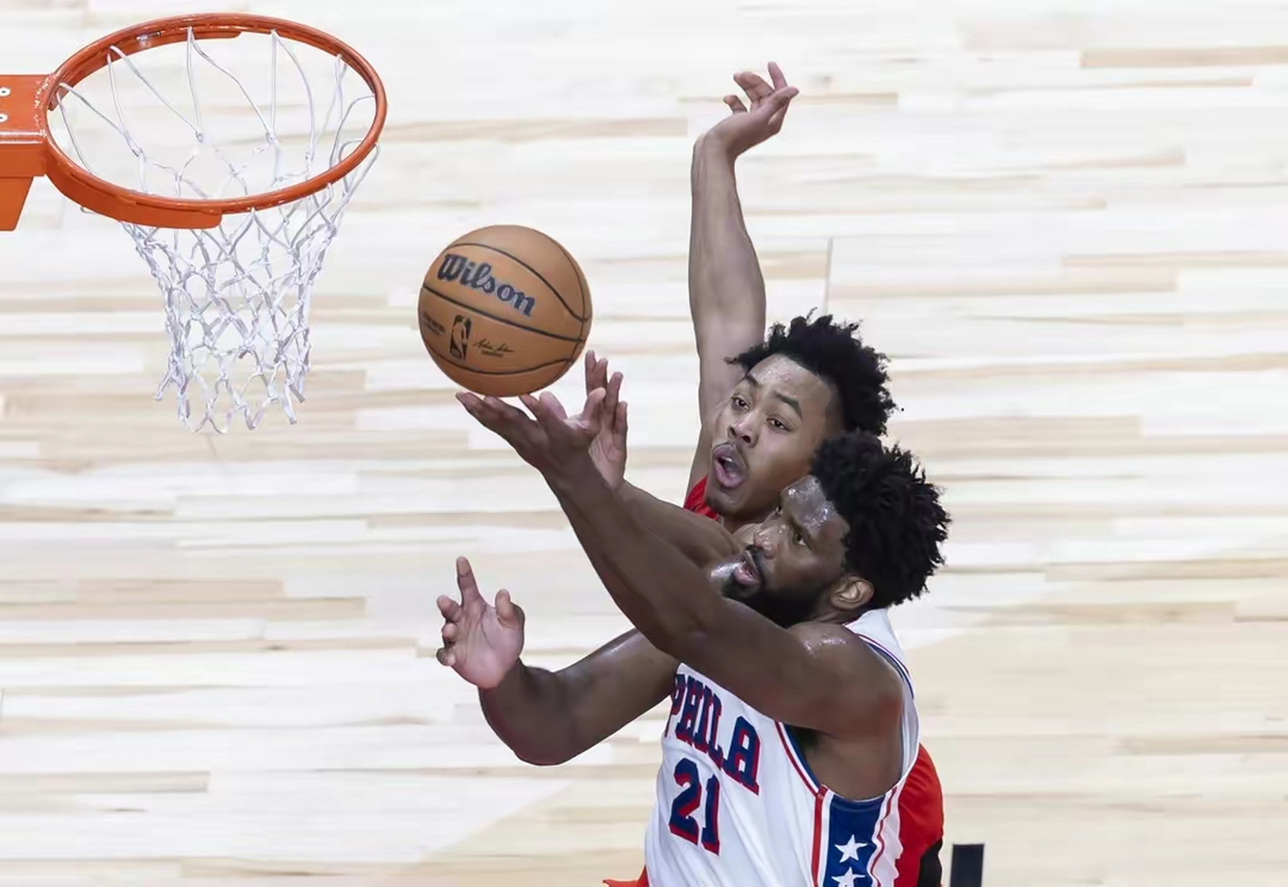 包含德国男篮轻取阿根廷男篮,恩比德一己之力扛起全队的词条 包含德国男篮轻取阿根廷男篮,恩比德一己之力扛起全队的词条